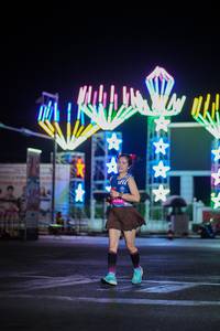 BIB: 
                            <button type="button" onclick="openModal(24264808)" class="btn btn-primary btn-sm float-right btn-popup" data-toggle="modal" data-target=".modal-high-quality">
                        <i class="fas fa-shopping-cart"></i> Add to Cart
                    </button>
                                            <button type="button" onclick="isThisMe(24264808, true)" class="btn btn-success btn-sm float-right btn-popup btn-isme hidden" data-toggle="tooltip" data-placement="bottom" title="นี่คือรูปของคุณใช่ไหม คลิกที่นี่เพื่อเอาเข้าอัลบั้ม">
                        <i class="fas fa-plus"></i> Add to album
                    </button>
                    <button type="button" onclick="isThisMe(24264808, false)" class="btn btn-warning btn-sm float-right btn-popup btn-isnotme hidden">
                        <i class="fas fa-ban"></i> Remove from album
                    </button>